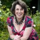 Edwina Currie