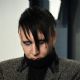 Marilyn Manson Sued for Sexual Assault