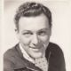 Carl Brisson