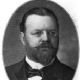 Samuel M. Roosevelt