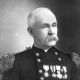 George Miller Sternberg