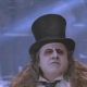 Batman Returns (1992)