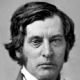 Charles Sumner