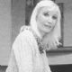 Ulrike Kantor