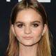 Kerris Dorsey