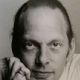 Rock Brynner
