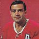 Bernie Geoffrion