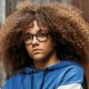 Perri Kiely