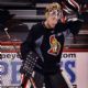 Mike Brodeur