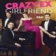 Crazy Ex-Girlfriend