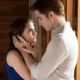 The Twilight Saga: Breaking Dawn - Part 2
