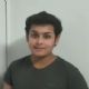 Dev Joshi