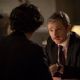 Sherlock Photos - Season 3