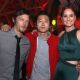Photos from Comic-Con 2012: Day 2