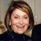 Jeanette Sprung