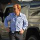 CSI: Miami (2002)
