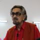 Alyque Padamsee