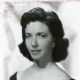 Peggy Webber