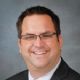 Chris Latvala