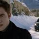 Breaking Dawn Part 2 Teaser Trailer Stills