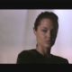 Angelina Jolie in a scene from Lara Croft: Tomb Raider - 2001