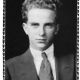 Richard Rosson
