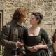 Outlander » Season 1 » Lallybroch (2014)