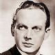 Lajos Básti