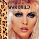 War Child