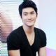 Choi Siwon