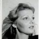 Nancy Karlson