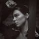 Léa Seydoux - T Magazine Pictorial [China] (16 November 2018)