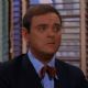Joey Forman