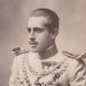 Infante Jaime, Duke of Segovia