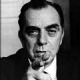 Nelson Rodrigues