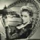 Amanda Blake As Kitty