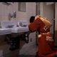 Rocky (1976)