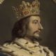 Charles V of France