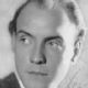 Earl Carroll