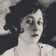 Ethel Grey Terry