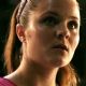 Final Destination 5