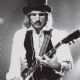 Joe Walsh