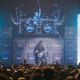Megadeth - Metal Tour of the Year, Irving, Texas 08.21.21