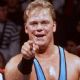 Shane Douglas