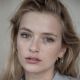 Camille Razat