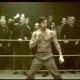 Snatch. (2000)