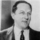 Arnold Rothstein