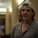 Lukas Haas