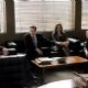 The Good Wife (2009)