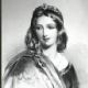 Calpurnia Pisonis